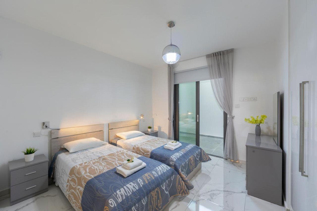 פאהיה Villa Andromeda, Sea Caves מראה חיצוני תמונה